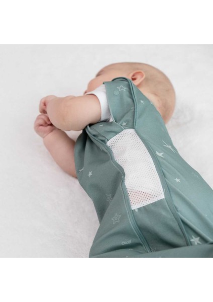 Uyku Gurusu Cool Starfish modelleri