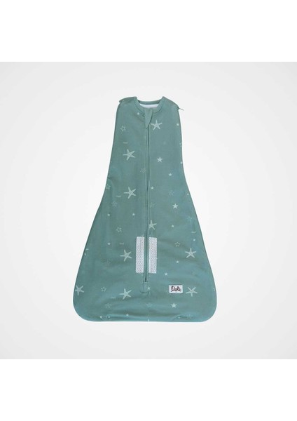 Uyku Gurusu Cool Starfish fırsatları