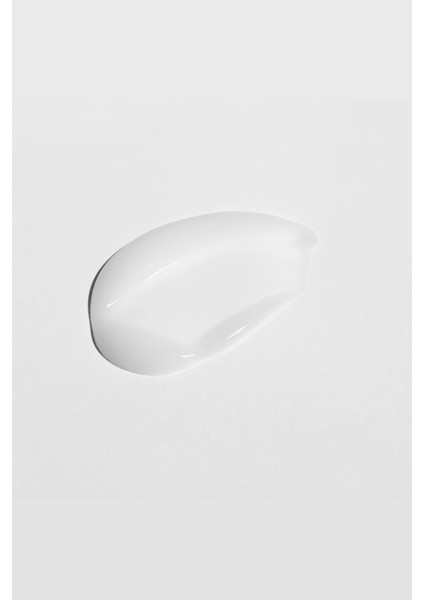 Mild Reedle Shot 50 Yüz Serumu 50ML modelleri