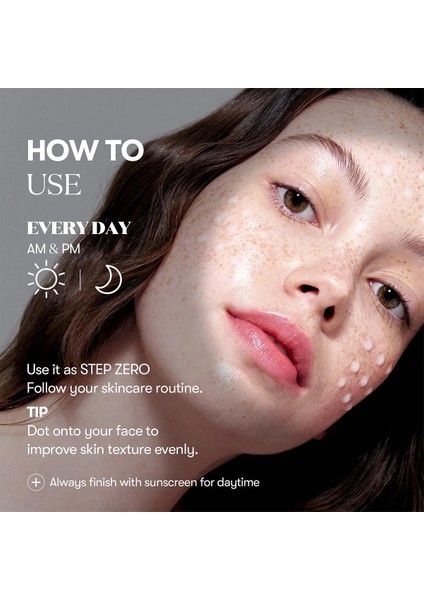 Mild Reedle Shot 50 Yüz Serumu 50ML fırsatları