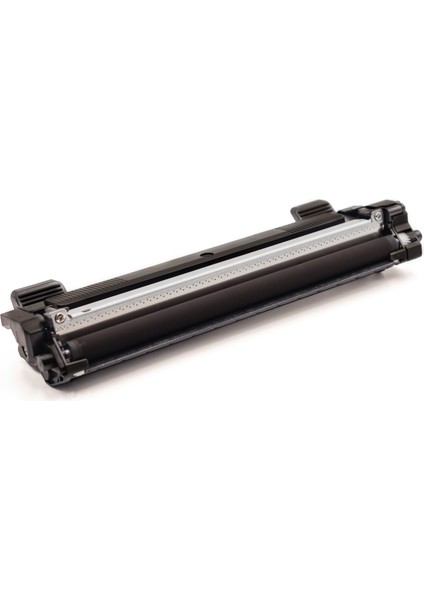 Brother TN-1040 Chipli Muadil Toner – HL-1111 DCP-1510 MFC-1810 – 1500 Sayfa Siyah fiyatları