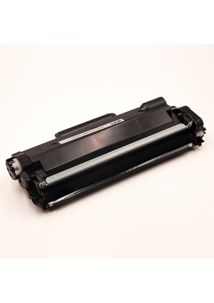 Brother TN-2456 Chipli Muadil Toner – HL-L2350 DCP-L2530 MFC-L2710 – 3000 Sayfa Siyah fiyatları