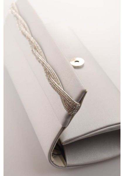 Weembag Virgin Örgü Şeritli Palermo Kadın Çanta fırsatları