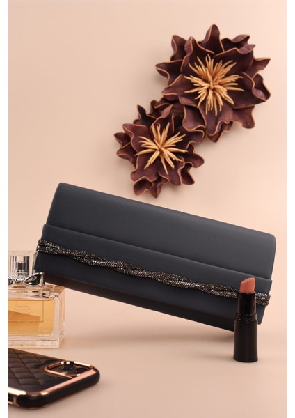 Weembag Virgin Örgü Şeritli Palermo Kadın Çanta fiyatları