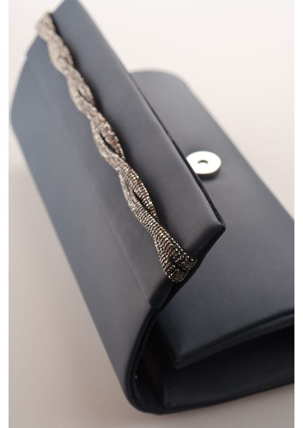 Weembag Virgin Örgü Şeritli Palermo Kadın Çanta fırsatları