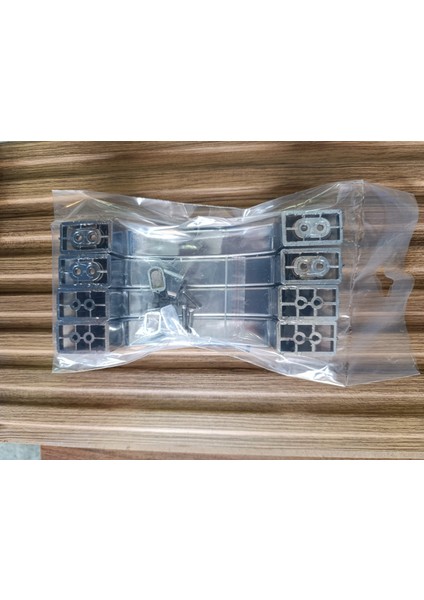 Duşakabin Kulp Krom 14CM-15CM-16CM Uyumlu fırsatları