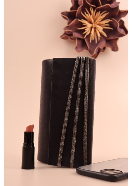 Weembag Sıvama Üç Şeritli Marbella Kadın Çanta fiyatları