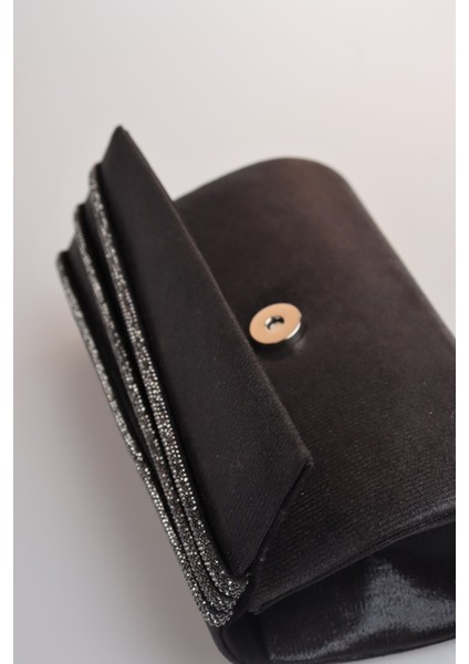 Weembag Sıvama Üç Şeritli Marbella Kadın Çanta fırsatları