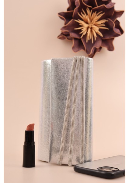 Weembag Sıvama Üç Şeritli Marbella Kadın Çanta fiyatları