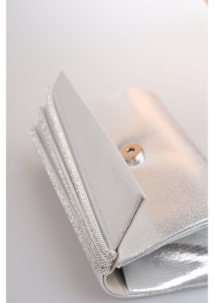 Weembag Sıvama Üç Şeritli Marbella Kadın Çanta fırsatları