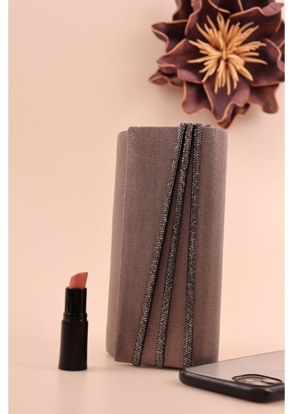 Weembag Sıvama Üç Şeritli Marbella Kadın Çanta fiyatları