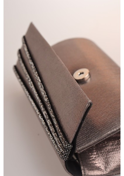 Weembag Sıvama Üç Şeritli Marbella Kadın Çanta fırsatları