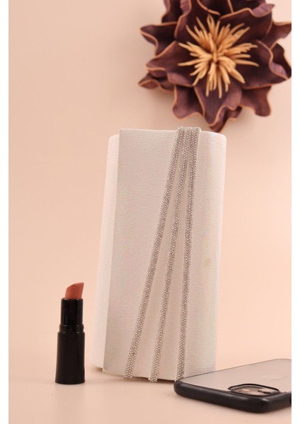 Weembag Sıvama Üç Şeritli Marbella Kadın Çanta fiyatları