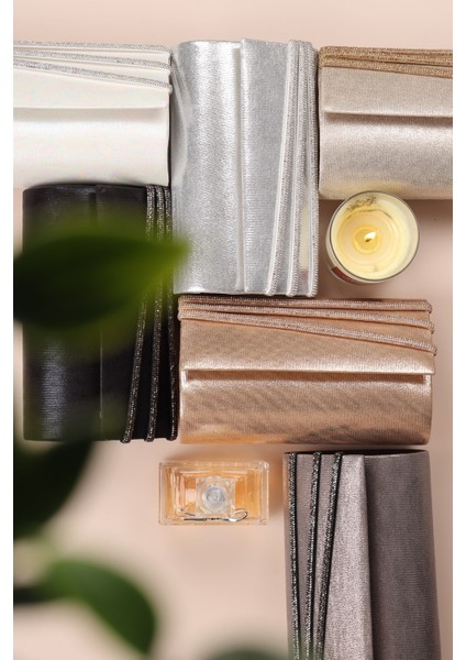 Weembag Sıvama Üç Şeritli Marbella Kadın Çanta modelleri