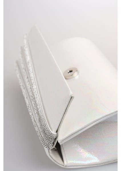 Weembag Sıvama Üç Şeritli Marbella Kadın Çanta fırsatları