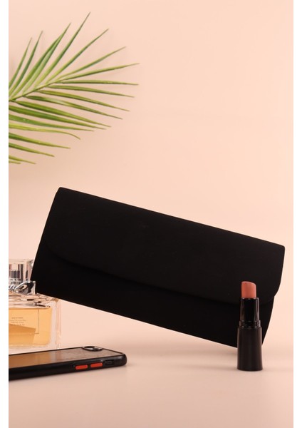 Weembag Süet Minik Uzun Capri Kadın Çanta fiyatları