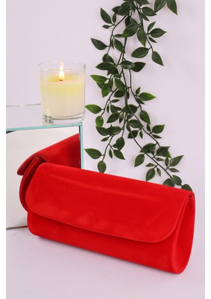 Weembag Süet Minik Uzun Capri Kadın Çanta fiyatları