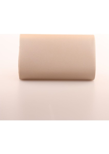 Weembag Virgin Düğüm Şeritli Palermo Kadın Çanta fiyatları