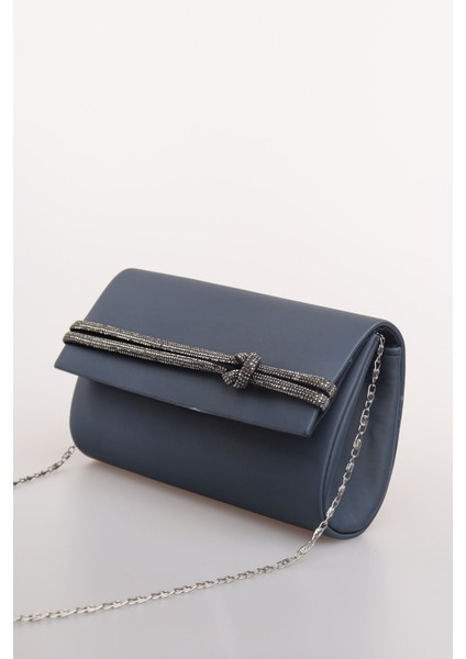 Weembag Virgin Düğüm Şeritli Palermo Kadın Çanta modelleri