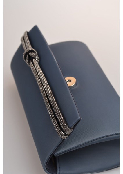 Weembag Virgin Düğüm Şeritli Palermo Kadın Çanta fırsatları