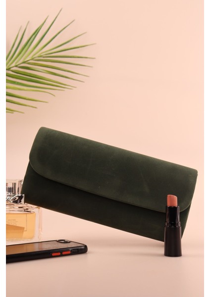 Weembag Süet Minik Uzun Capri Kadın Çanta fiyatları