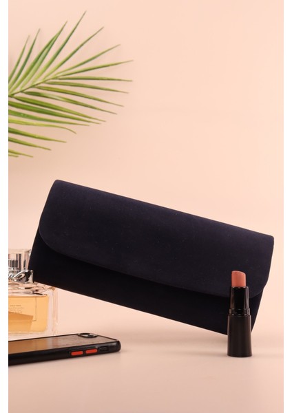 Weembag Süet Minik Uzun Capri Kadın Çanta fiyatları