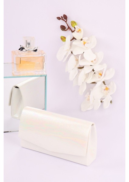 201 Sıvama Minik Zarf Abiye Çanta | Şık El Çantası fiyatları