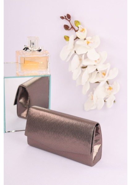 201 Sıvama Minik Zarf Abiye Çanta | Şık El Çantası fiyatları