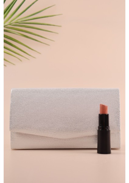 201 Sıvama Minik Zarf Abiye Çanta | Şık El Çantası fiyatları