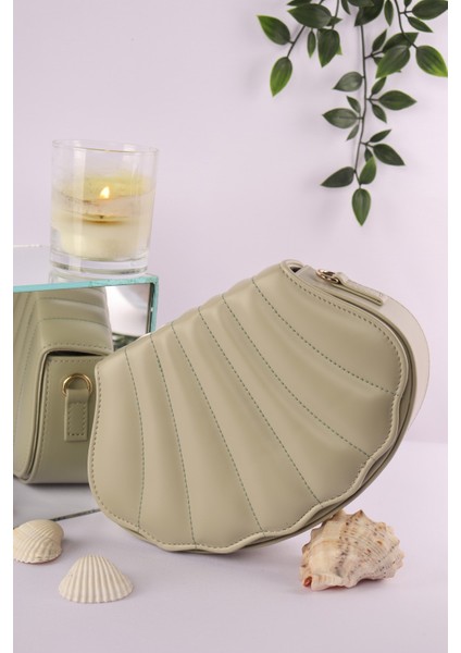 185 Zara Inci Istiridye