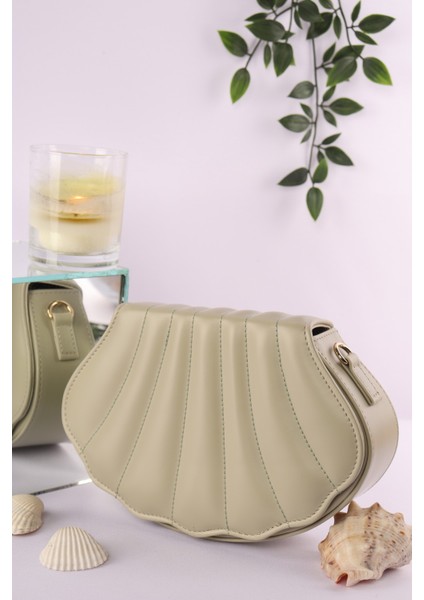 185 Zara Inci Istiridye fiyatları