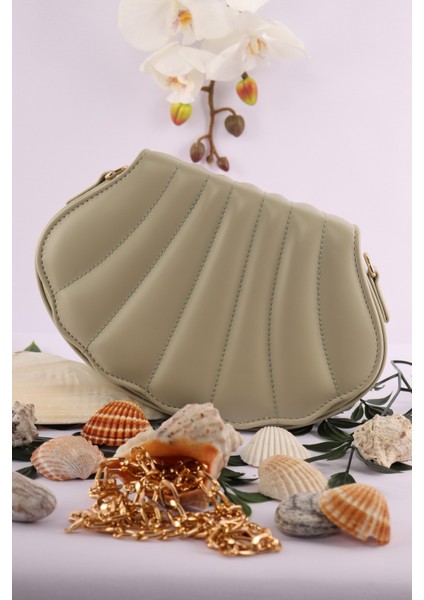 185 Zara Inci Istiridye modelleri