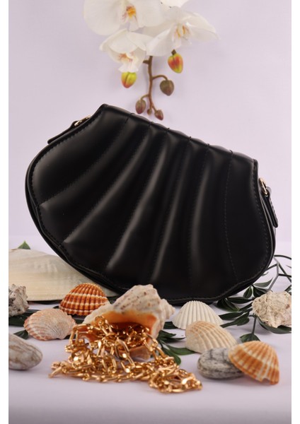 185 Zara Inci Istiridye