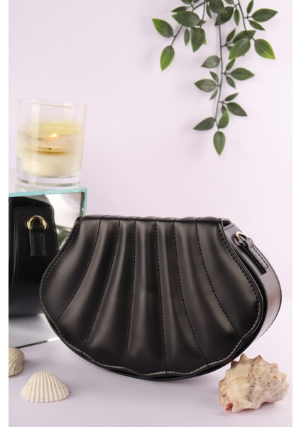 185 Zara Inci Istiridye fiyatları