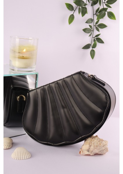 185 Zara Inci Istiridye modelleri