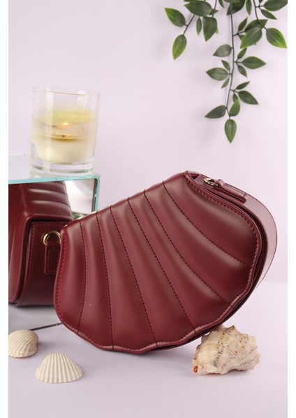 185 Zara Inci Istiridye fiyatları