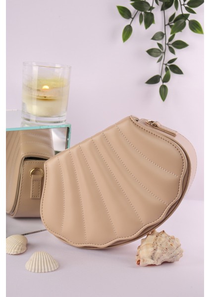 185 Zara Inci Istiridye