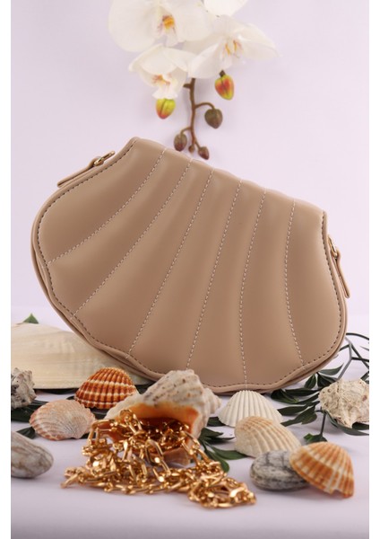 185 Zara Inci Istiridye fiyatları