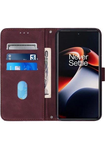 Oneplus 11R 5g Için Kılıf (Yurt Dışından) fırsatları