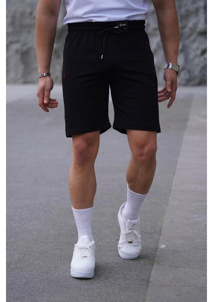 Erkek Comfort Fit Şort & Bermuda fiyatları