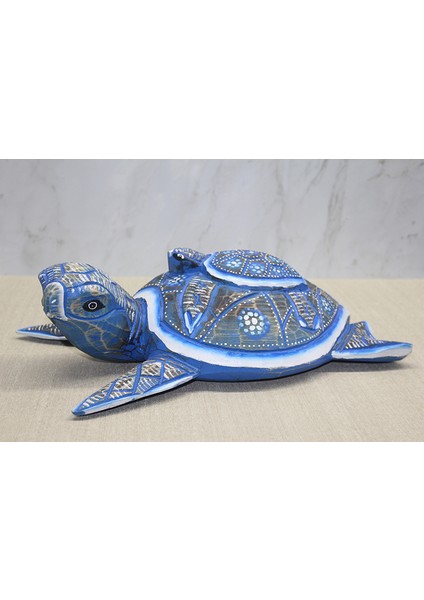 Tekli Ahşap Kaplumbağa fiyatları