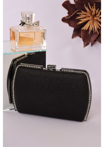 Weembag 600 Inci Sim Rialto Abiye Çanta