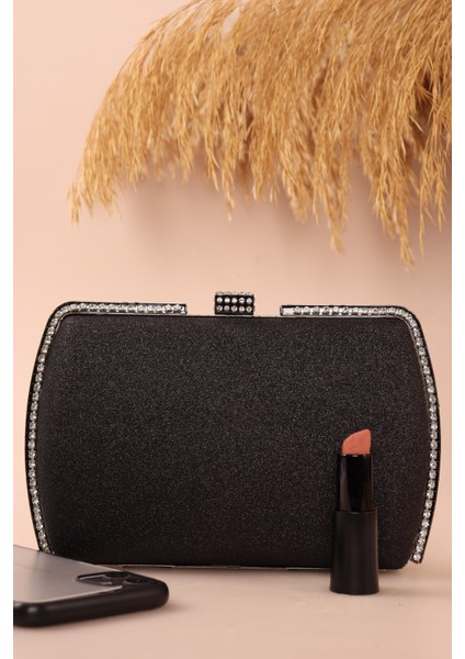 Weembag 600 Inci Sim Rialto Abiye Çanta fiyatları