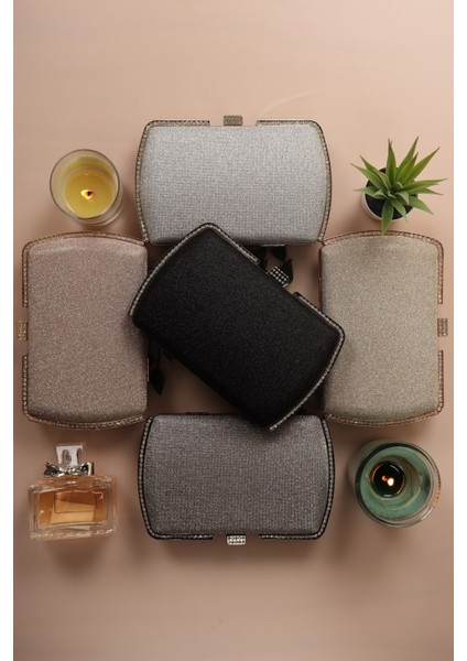 Weembag 600 Inci Sim Rialto Abiye Çanta modelleri