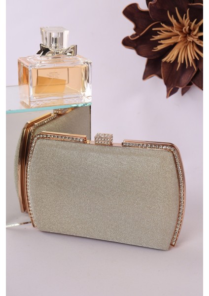 Weembag 600 Inci Sim Rialto Abiye Çanta