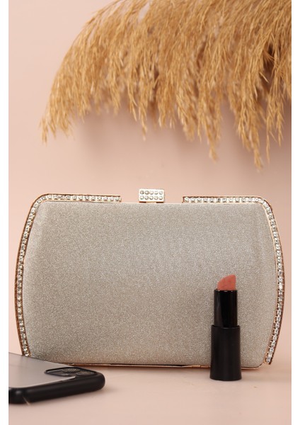 Weembag 600 Inci Sim Rialto Abiye Çanta fiyatları