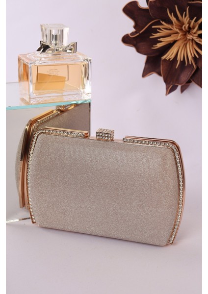 Weembag 600 Inci Sim Rialto Abiye Çanta