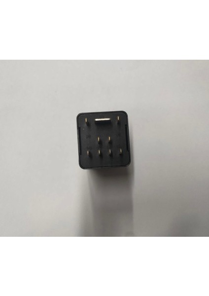 04L907282B Kızdırma Kontrol Ünitesi A3 1.6 Tdı 2.0 Tdı Golf V 2.0 Tdı 03-08 Jetta Iv 2.0 Tdı fiyatları