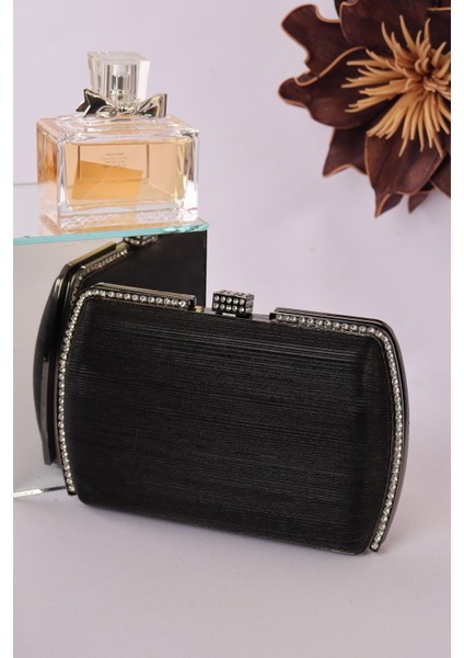 Weembag 600 Sinderalla Rialto Abiye Çanta