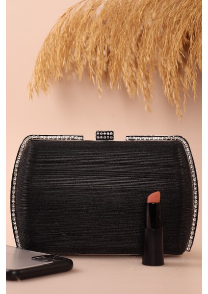 Weembag 600 Sinderalla Rialto Abiye Çanta fiyatları